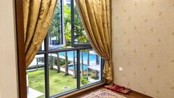 Arc at Tampines (D18), Condominium #625389391